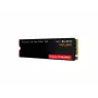 WD WD_BLACK SN7100X 2TB PCIe Gen5 NVMe SSD