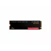 WD WD_BLACK SN7100X 2TB PCIe Gen5 NVMe SSD