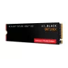WD WD_BLACK SN7100X 2TB PCIe Gen5 NVMe SSD