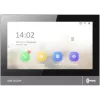 Hikvision DS-KH8381-TE1 IP vaizdo domofono vidaus monitorius su 7 colių lietimui jautriu ekranu