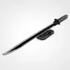 MOULD KING 10138 Black Saber replikos konstruktorius, 885 det.