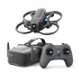 “BetaFPV Aquila 20 HD FPV Kit” - Pilnas FPV rinkinys profesionalams