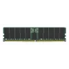 Kingston Server Premier DDR5 64GB 6400MT/s PC5-64000 CL52 ECC Registered DIMM Memory Module
