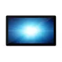 Elo Touch Solutions Elo I-Series 2.0 All-in-One PC - 21,5 colio Full HD lietiminis ekranas - Intel Core i5-8500T - 8GB RAM - 128GB SSD - Windows 10 IoT Enterprise