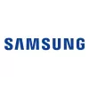Samsung 990 EVO 1TB M.2 NVMe PCIe 4.0 vidinis SSD
