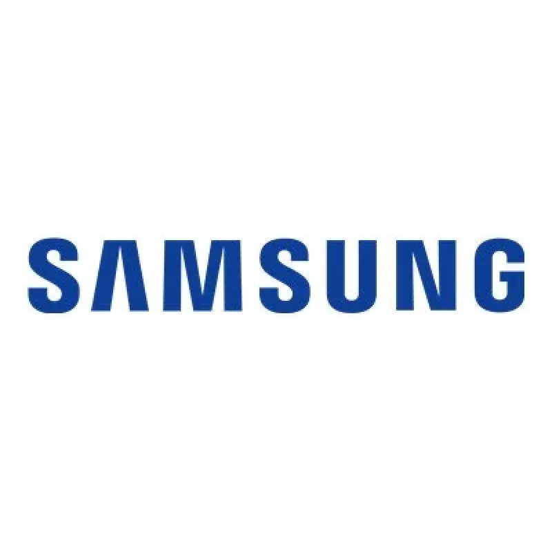 Samsung 990 EVO 1TB M.2 NVMe PCIe 4.0 vidinis SSD