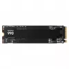 Samsung 990 EVO 1TB M.2 NVMe PCIe 4.0 vidinis SSD