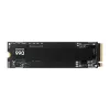 Samsung 990 EVO 1TB M.2 NVMe PCIe 4.0 vidinis SSD
