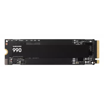 Samsung 990 EVO 1TB M.2 NVMe PCIe 4.0 vidinis SSD