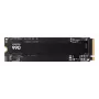 Samsung 990 EVO 1TB M.2 NVMe PCIe 4.0 vidinis SSD