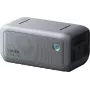 Anker SOLIX BP2000 Gen 2 papildomas akumuliatorius nešiojamai elektrinei - LiFePO4 2048 Wh
