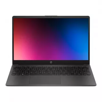 HP 255R G10 C8TH1ES#ABD 15.6 inch FHD IPS nešiojamas kompiuteris, AMD Ryzen 7 7735U, 16 GB RAM, 512 GB SSD, Windows 11 Home