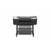 HP DesignJet Z6 PostScript 24 inch didelio formato spausdintuvas - spalvotas - rašalinis - ritininis (61 cm)