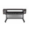 HP DesignJet Z6 PostScript 24 inch didelio formato spausdintuvas - spalvotas - rašalinis - ritininis (61 cm)
