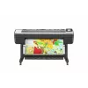 HP DesignJet Z9+dr PostScript – 1118 mm (44 inch)