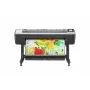 HP DesignJet Z9+dr PostScript – 1118 mm (44 inch)