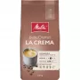 Melitta BellaCrema Café LaCrema kavos pupelės 1 kg