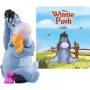 Tonies Disney I-Aah garso figūrėlė (Hörspiel)