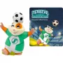 Tonies Tierische Sportsfreunde - Das große Fußballturnier (Audio Play)