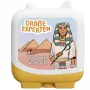 Pocket Tonies: Große Experten - Das alte Ägypten (Audio Play)