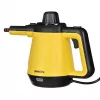 HEINRICH'S HDR 8734 Garinis valytuvas, 1000 W, 250 ml, geltonas