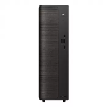ASUS V500 SFF V501SV-07240H026W stalinis kompiuteris, Intel Core 7 240H, 16GB DDR5, 512GB SSD, Windows 11 Home