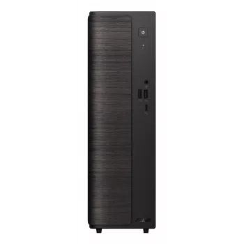 ASUS V500 SFF V501SV-07240H026W stalinis kompiuteris, Intel Core 7 240H, 16GB DDR5, 512GB SSD, Windows 11 Home