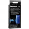 Panasonic WES4L03-803 Skustuvų valymo skystis (3 vnt. pakuotė)