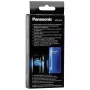 Panasonic WES4L03-803 Skustuvų valymo skystis (3 vnt. pakuotė)