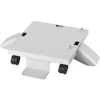OKI Caster Base, skirta OKI C650 / C651 spausdintuvui