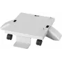 OKI Caster Base, skirta OKI C650 / C651 spausdintuvui