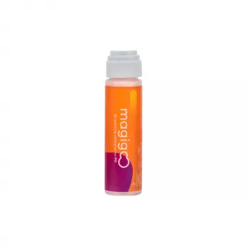 Magigoo Pro PC - 3D spausdinimo klijai polikarbonatui, 50 ml