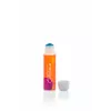 Magigoo Pro PC - 3D spausdinimo klijai polikarbonatui, 50 ml