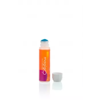 Magigoo Pro PC - 3D spausdinimo klijai polikarbonatui, 50 ml