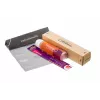 Magigoo Pro PC - 3D spausdinimo klijai polikarbonatui, 50 ml