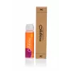 Magigoo Pro PC - 3D spausdinimo klijai polikarbonatui, 50 ml