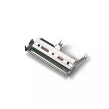 Honeywell 300 DPI spausdinimo galvutė, skirta Honeywell PM45 (50180237-001)