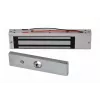 SCOT EL-350-2 Elektromagnetinis užraktas 350 kg laikymo jėga 12/24V DC