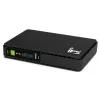 IPS RouterUPS-15 15W 8800mAh Mini DC UPS