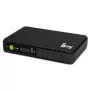 IPS RouterUPS-15 15W 8800mAh Mini DC UPS
