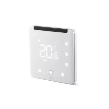 Nice Clima-Control laidinis termostatas oro kondicionavimo sistemoms