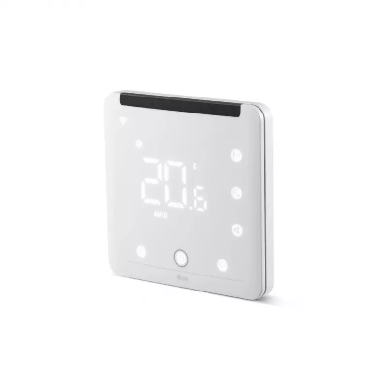 Nice Clima-Control laidinis termostatas oro kondicionavimo sistemoms