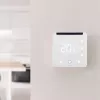 Nice Clima-Control laidinis termostatas oro kondicionavimo sistemoms