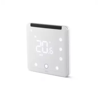 Nice Clima-Control laidinis termostatas oro kondicionavimo sistemoms