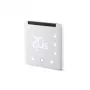 Nice Clima-Control laidinis termostatas oro kondicionavimo sistemoms