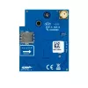 Ropam MODEM LTE NEO-IP/-64 EXP-LTE