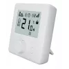 VOLT POLSKA Comfort WT-18 belaidis programuojamas termostatas