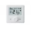 VOLT POLSKA Comfort WT-18 belaidis programuojamas termostatas