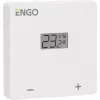 ENGO Controls EASY-BATW akumuliatorinė baterija temperatūros valdikliui