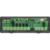ENGO Controls ECB62-ZB Smart Home Central Unit, 6 Wireless Zones + 2 Wired, 230V